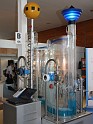 Hannover Messe 2009   012